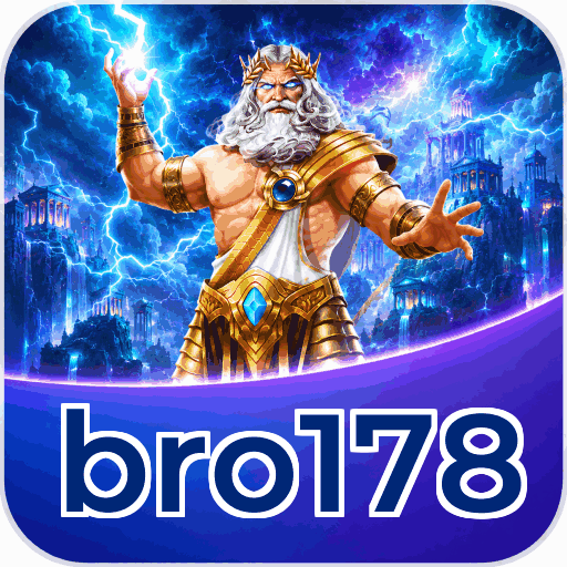 bro178 APK Indonesia - Panduan Lengkap dan Tutorial