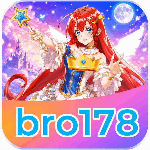bro178