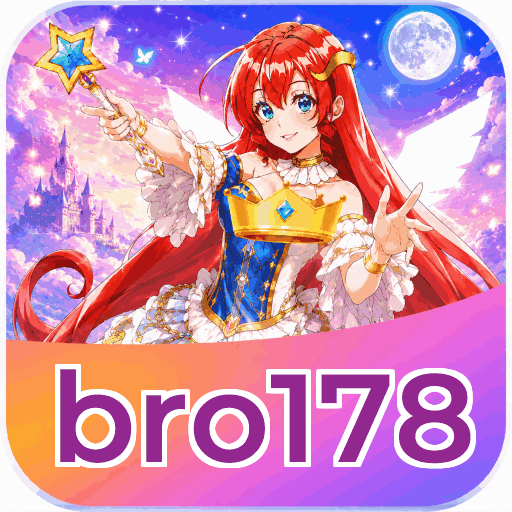 bro178 APK Indonesia - Panduan Lengkap dan Tutorial