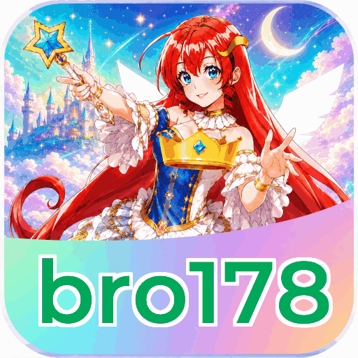 bro178