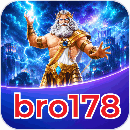 bro178