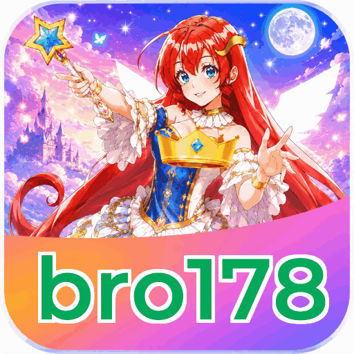 bro178 APK Indonesia - Panduan Lengkap dan Tutorial