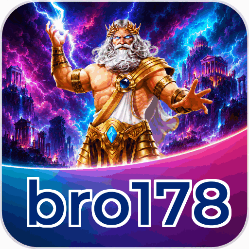 bro178 APK Indonesia - Panduan Lengkap dan Tutorial