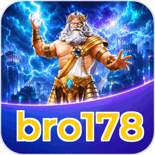 bro178