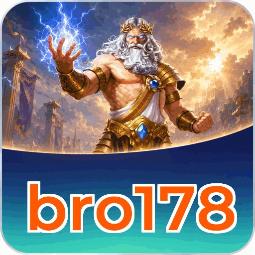 bro178