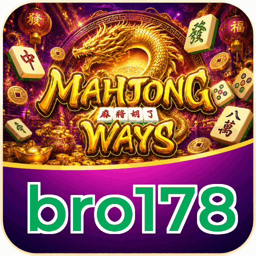 bro178 APK Indonesia - Panduan Lengkap dan Tutorial