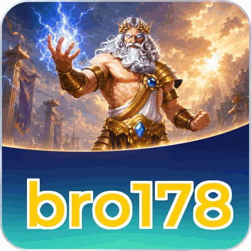 bro178