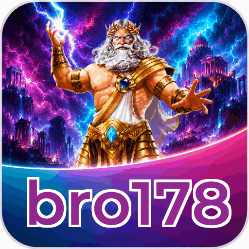 bro178
