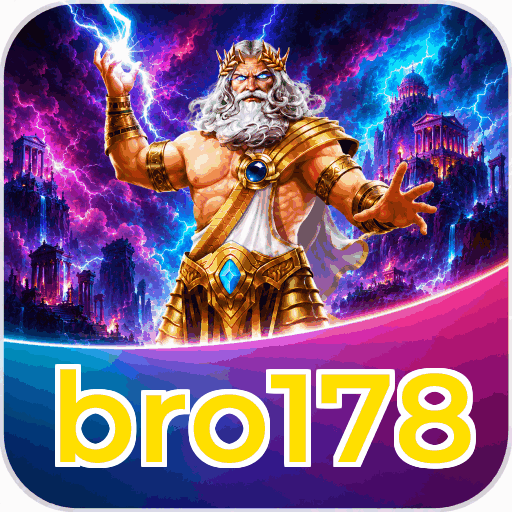 bro178