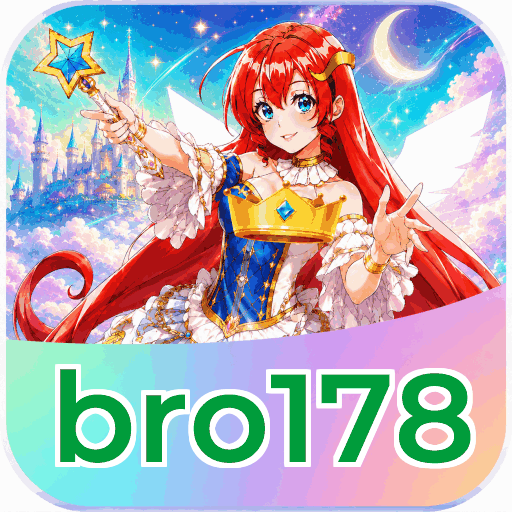 bro178