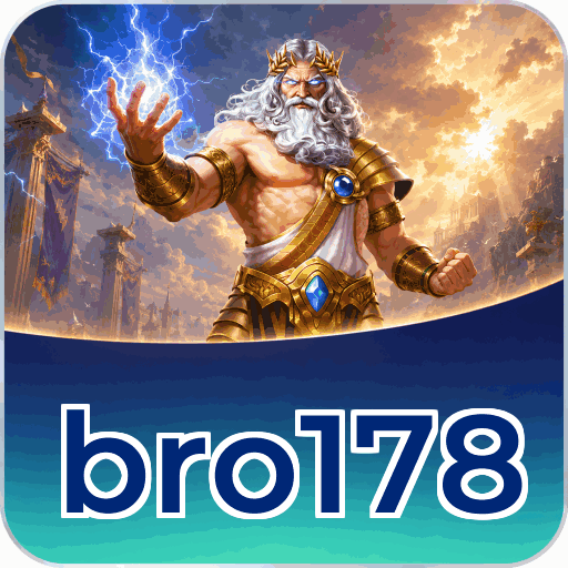 bro178