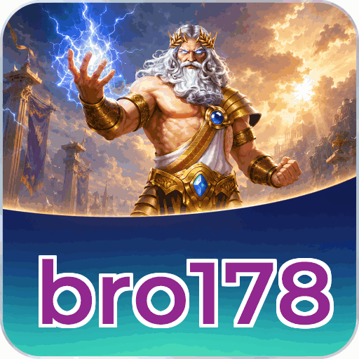 bro178