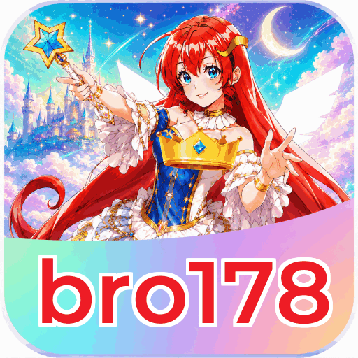 bro178