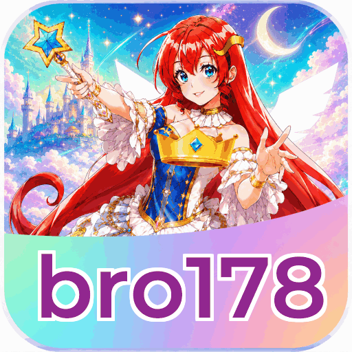 bro178