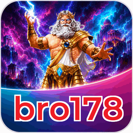 bro178