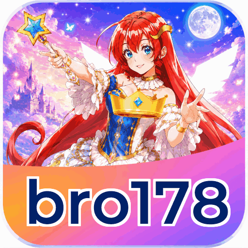 bro178 APK Indonesia - Panduan Lengkap dan Tutorial