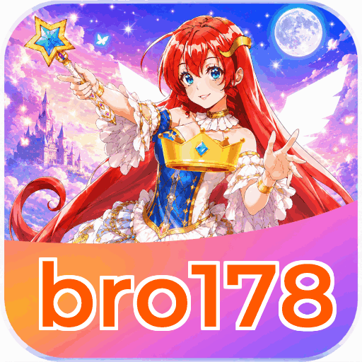 bro178