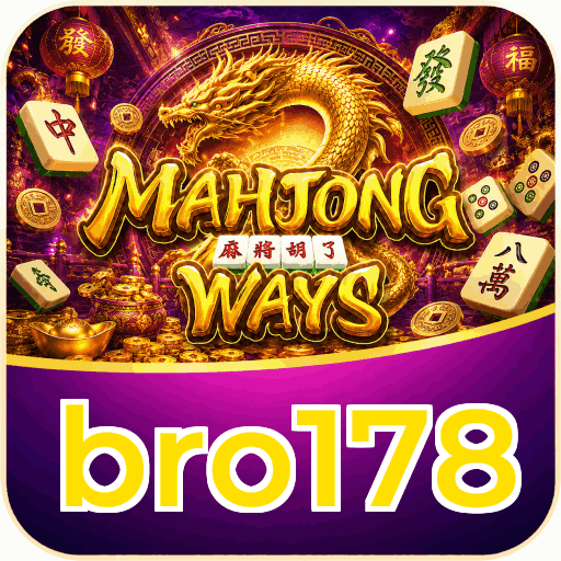 bro178 APK Indonesia - Panduan Lengkap dan Tutorial
