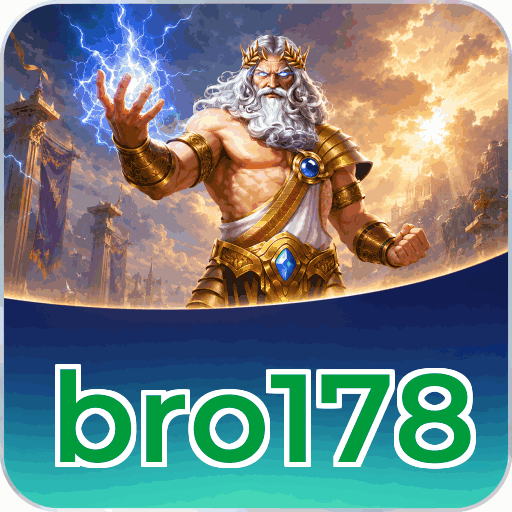 bro178 APK Indonesia - Panduan Lengkap dan Tutorial