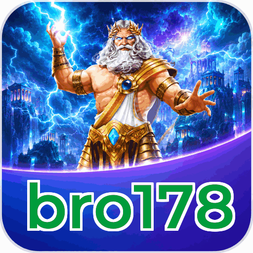 bro178 APK Indonesia - Panduan Lengkap dan Tutorial